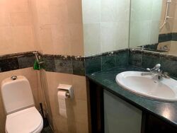 Maysprings (D23), Apartment #486343451